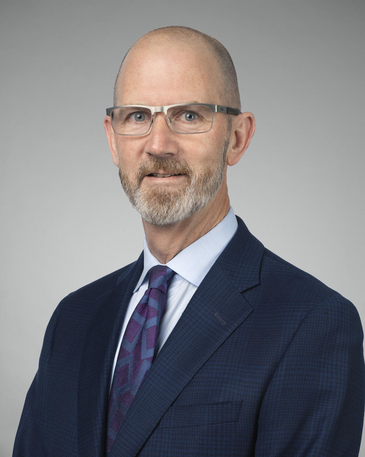 Headshot Image for Will Sneed